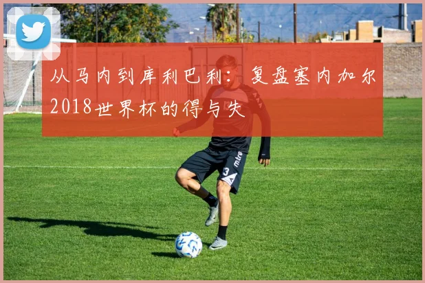 从马内到库利巴利：复盘塞内加尔2018世界杯的得与失