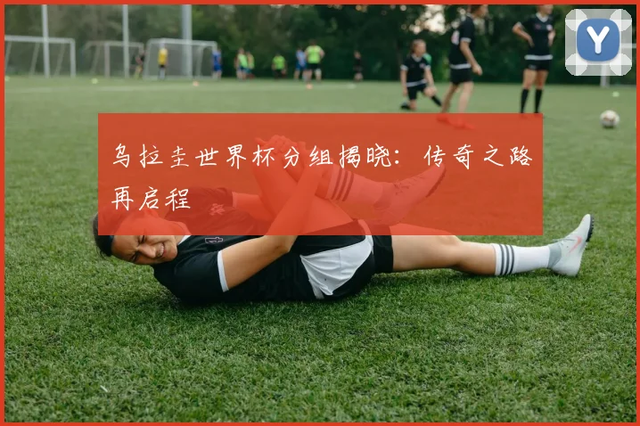 乌拉圭世界杯分组揭晓：传奇之路再启程