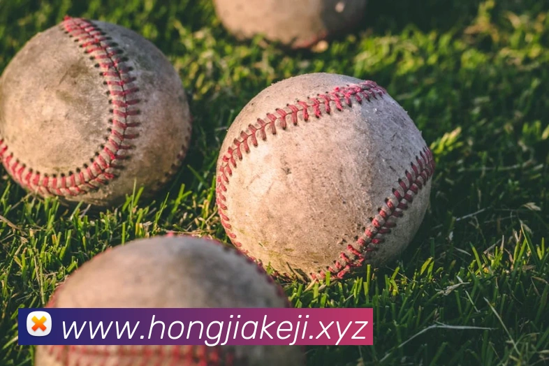 亚搏app注册官网APP 高清赛事图